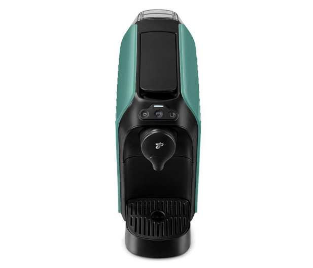 Tchibo Outlet CAFISSIMO EASY PETROL - 1566553 - zdjęcie 3